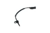 Sensor, Raddrehzahl Vorderachse links Vorderachse rechts KAMOKA 1060678 Bild Sensor, Raddrehzahl Vorderachse links Vorderachse rechts KAMOKA 1060678