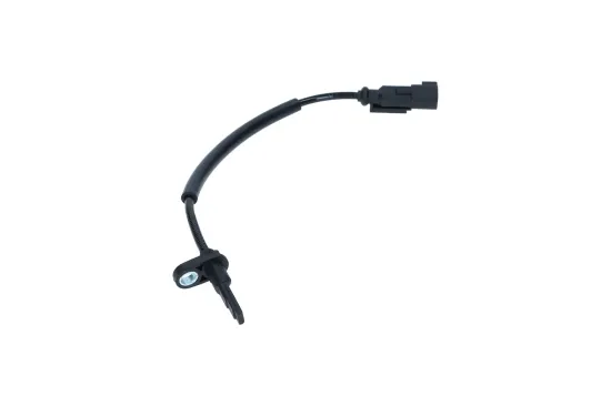 Sensor, Raddrehzahl Vorderachse links Vorderachse rechts KAMOKA 1060678 Bild Sensor, Raddrehzahl Vorderachse links Vorderachse rechts KAMOKA 1060678