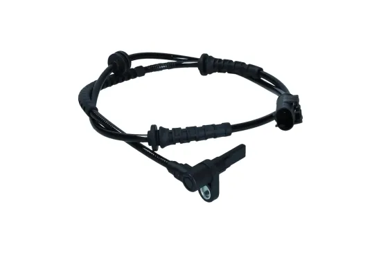 Sensor, Raddrehzahl Vorderachse links Vorderachse rechts KAMOKA 1060679 Bild Sensor, Raddrehzahl Vorderachse links Vorderachse rechts KAMOKA 1060679