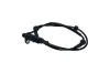 Sensor, Raddrehzahl Vorderachse links Vorderachse rechts KAMOKA 1060679 Bild Sensor, Raddrehzahl Vorderachse links Vorderachse rechts KAMOKA 1060679