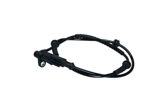 Sensor, Raddrehzahl Vorderachse links Vorderachse rechts KAMOKA 1060679 Bild Sensor, Raddrehzahl Vorderachse links Vorderachse rechts KAMOKA 1060679
