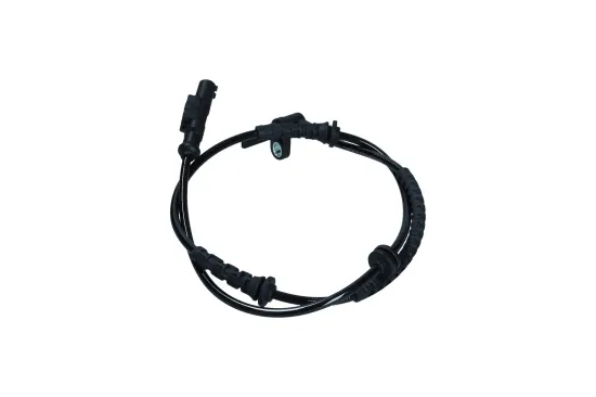 Sensor, Raddrehzahl Vorderachse links Vorderachse rechts KAMOKA 1060679 Bild Sensor, Raddrehzahl Vorderachse links Vorderachse rechts KAMOKA 1060679