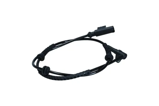 Sensor, Raddrehzahl Vorderachse rechts KAMOKA 1060635 Bild Sensor, Raddrehzahl Vorderachse rechts KAMOKA 1060635