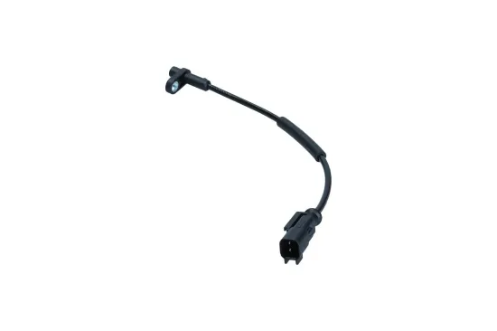 Sensor, Raddrehzahl Vorderachse links Vorderachse rechts KAMOKA 1060680 Bild Sensor, Raddrehzahl Vorderachse links Vorderachse rechts KAMOKA 1060680
