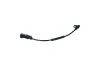 Sensor, Raddrehzahl Vorderachse links Vorderachse rechts KAMOKA 1060680 Bild Sensor, Raddrehzahl Vorderachse links Vorderachse rechts KAMOKA 1060680