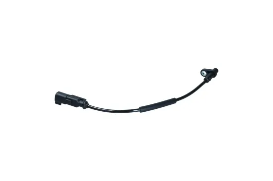 Sensor, Raddrehzahl Vorderachse links Vorderachse rechts KAMOKA 1060680 Bild Sensor, Raddrehzahl Vorderachse links Vorderachse rechts KAMOKA 1060680