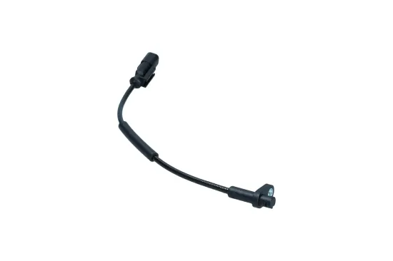 Sensor, Raddrehzahl Vorderachse links Vorderachse rechts KAMOKA 1060680 Bild Sensor, Raddrehzahl Vorderachse links Vorderachse rechts KAMOKA 1060680