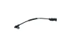 Sensor, Raddrehzahl Vorderachse links Vorderachse rechts KAMOKA 1060680 Bild Sensor, Raddrehzahl Vorderachse links Vorderachse rechts KAMOKA 1060680