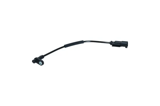 Sensor, Raddrehzahl Vorderachse links Vorderachse rechts KAMOKA 1060680 Bild Sensor, Raddrehzahl Vorderachse links Vorderachse rechts KAMOKA 1060680