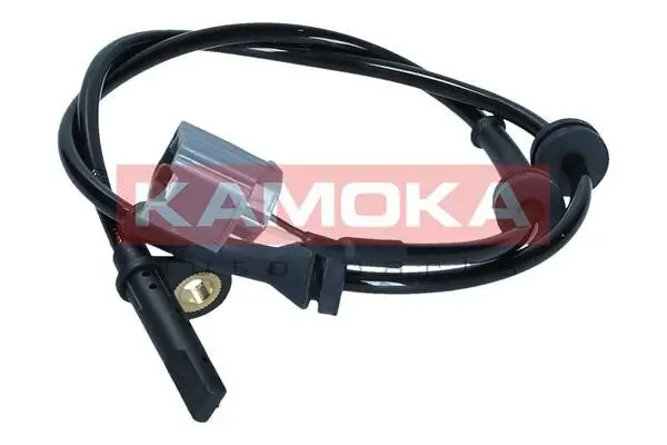 Sensor, Raddrehzahl KAMOKA 1060681