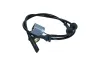 Sensor, Raddrehzahl Vorderachse links Vorderachse rechts KAMOKA 1060681 Bild Sensor, Raddrehzahl Vorderachse links Vorderachse rechts KAMOKA 1060681