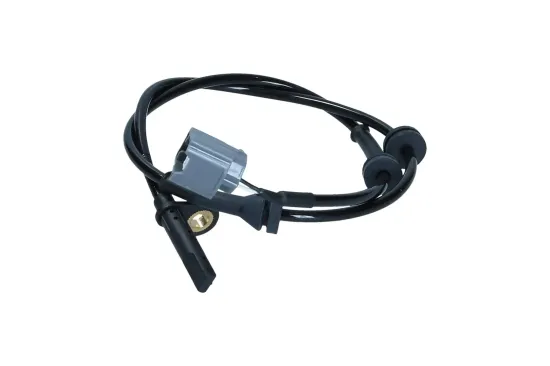 Sensor, Raddrehzahl Vorderachse links Vorderachse rechts KAMOKA 1060681 Bild Sensor, Raddrehzahl Vorderachse links Vorderachse rechts KAMOKA 1060681