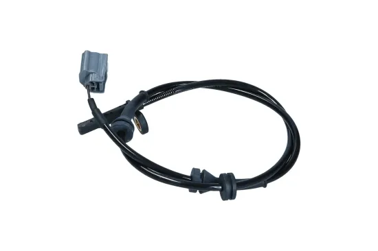Sensor, Raddrehzahl Vorderachse links Vorderachse rechts KAMOKA 1060681 Bild Sensor, Raddrehzahl Vorderachse links Vorderachse rechts KAMOKA 1060681
