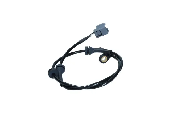Sensor, Raddrehzahl Vorderachse links Vorderachse rechts KAMOKA 1060681 Bild Sensor, Raddrehzahl Vorderachse links Vorderachse rechts KAMOKA 1060681