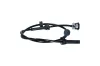 Sensor, Raddrehzahl Vorderachse links Vorderachse rechts KAMOKA 1060681 Bild Sensor, Raddrehzahl Vorderachse links Vorderachse rechts KAMOKA 1060681