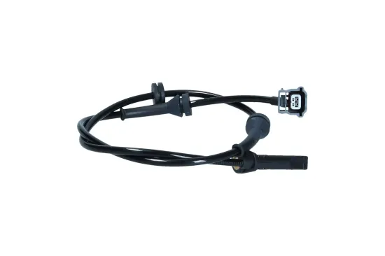 Sensor, Raddrehzahl Vorderachse links Vorderachse rechts KAMOKA 1060681 Bild Sensor, Raddrehzahl Vorderachse links Vorderachse rechts KAMOKA 1060681