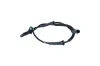 Sensor, Raddrehzahl Vorderachse links Vorderachse rechts KAMOKA 1060682 Bild Sensor, Raddrehzahl Vorderachse links Vorderachse rechts KAMOKA 1060682