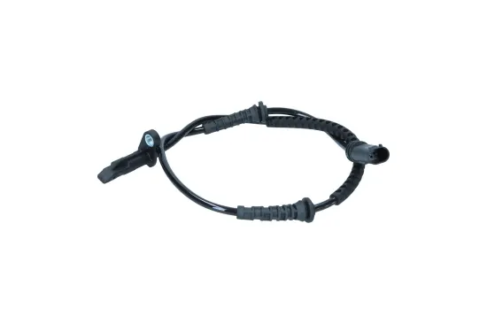 Sensor, Raddrehzahl Vorderachse links Vorderachse rechts KAMOKA 1060682 Bild Sensor, Raddrehzahl Vorderachse links Vorderachse rechts KAMOKA 1060682