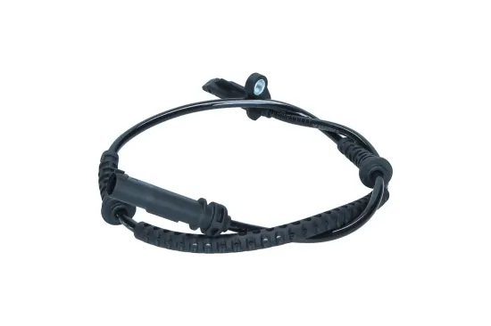 Sensor, Raddrehzahl Vorderachse links Vorderachse rechts KAMOKA 1060682 Bild Sensor, Raddrehzahl Vorderachse links Vorderachse rechts KAMOKA 1060682