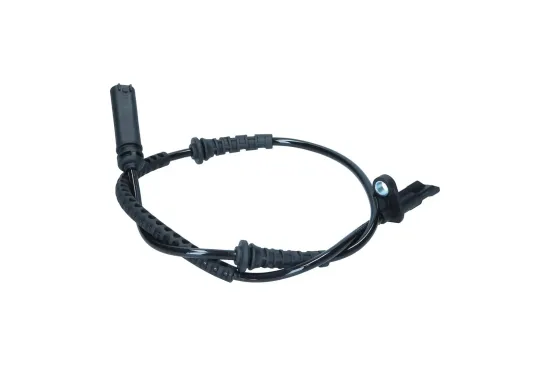 Sensor, Raddrehzahl Vorderachse links Vorderachse rechts KAMOKA 1060682 Bild Sensor, Raddrehzahl Vorderachse links Vorderachse rechts KAMOKA 1060682