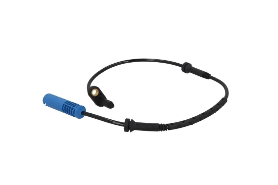 Sensor, Raddrehzahl Vorderachse links Vorderachse rechts KAMOKA 1060683 Bild Sensor, Raddrehzahl Vorderachse links Vorderachse rechts KAMOKA 1060683