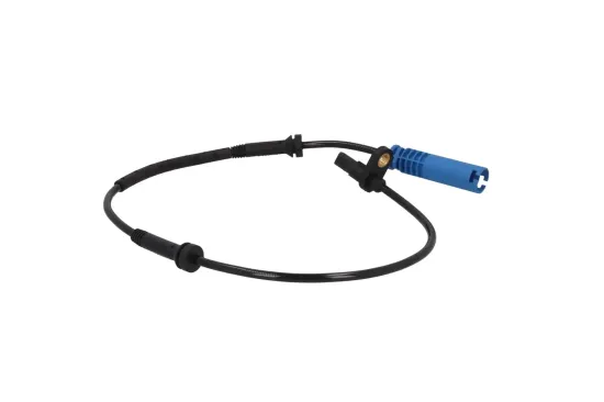 Sensor, Raddrehzahl Vorderachse links Vorderachse rechts KAMOKA 1060683 Bild Sensor, Raddrehzahl Vorderachse links Vorderachse rechts KAMOKA 1060683