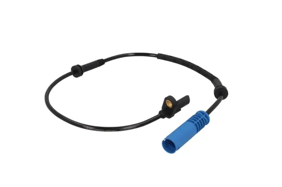 Sensor, Raddrehzahl Vorderachse links Vorderachse rechts KAMOKA 1060683 Bild Sensor, Raddrehzahl Vorderachse links Vorderachse rechts KAMOKA 1060683