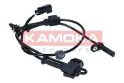 Sensor, Raddrehzahl KAMOKA 1060684