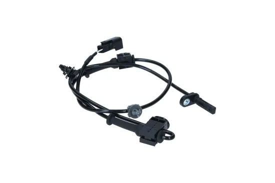 Sensor, Raddrehzahl Vorderachse links Vorderachse rechts KAMOKA 1060684 Bild Sensor, Raddrehzahl Vorderachse links Vorderachse rechts KAMOKA 1060684