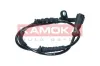 Sensor, Raddrehzahl KAMOKA 1060685 Bild Sensor, Raddrehzahl KAMOKA 1060685