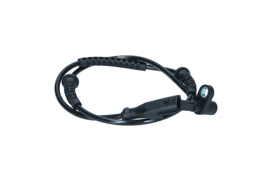 Sensor, Raddrehzahl Vorderachse links Vorderachse rechts KAMOKA 1060685 Bild Sensor, Raddrehzahl Vorderachse links Vorderachse rechts KAMOKA 1060685