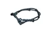 Sensor, Raddrehzahl Vorderachse links Vorderachse rechts KAMOKA 1060685 Bild Sensor, Raddrehzahl Vorderachse links Vorderachse rechts KAMOKA 1060685