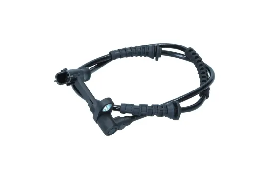 Sensor, Raddrehzahl Vorderachse links Vorderachse rechts KAMOKA 1060685 Bild Sensor, Raddrehzahl Vorderachse links Vorderachse rechts KAMOKA 1060685