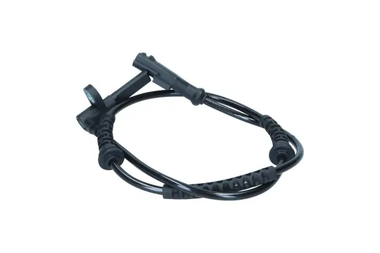 Sensor, Raddrehzahl Vorderachse links Vorderachse rechts KAMOKA 1060685 Bild Sensor, Raddrehzahl Vorderachse links Vorderachse rechts KAMOKA 1060685