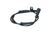 Sensor, Raddrehzahl Vorderachse links Vorderachse rechts KAMOKA 1060685 Bild Sensor, Raddrehzahl Vorderachse links Vorderachse rechts KAMOKA 1060685