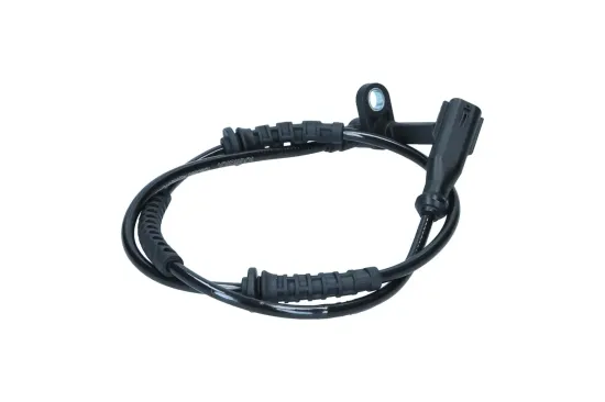 Sensor, Raddrehzahl Vorderachse links Vorderachse rechts KAMOKA 1060685 Bild Sensor, Raddrehzahl Vorderachse links Vorderachse rechts KAMOKA 1060685