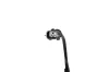 Sensor, Raddrehzahl Vorderachse links Vorderachse rechts KAMOKA 1060685 Bild Sensor, Raddrehzahl Vorderachse links Vorderachse rechts KAMOKA 1060685