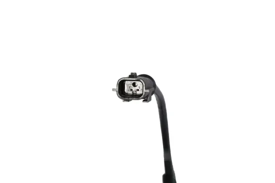 Sensor, Raddrehzahl Vorderachse links Vorderachse rechts KAMOKA 1060685 Bild Sensor, Raddrehzahl Vorderachse links Vorderachse rechts KAMOKA 1060685