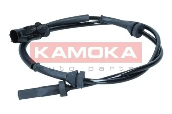 Sensor, Raddrehzahl KAMOKA 1060686 Bild Sensor, Raddrehzahl KAMOKA 1060686