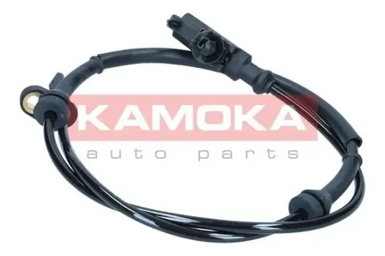 Sensor, Raddrehzahl KAMOKA 1060686 Bild Sensor, Raddrehzahl KAMOKA 1060686