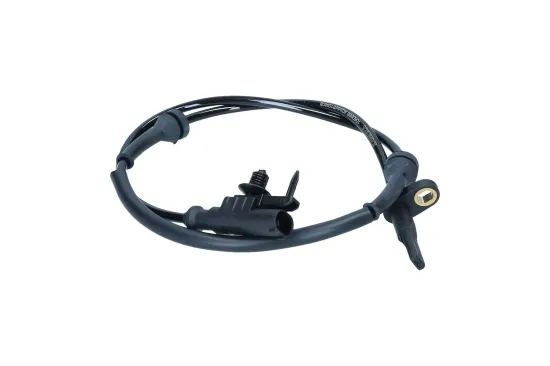 Sensor, Raddrehzahl Vorderachse links Vorderachse rechts KAMOKA 1060686 Bild Sensor, Raddrehzahl Vorderachse links Vorderachse rechts KAMOKA 1060686