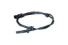 Sensor, Raddrehzahl Vorderachse links Vorderachse rechts KAMOKA 1060686 Bild Sensor, Raddrehzahl Vorderachse links Vorderachse rechts KAMOKA 1060686