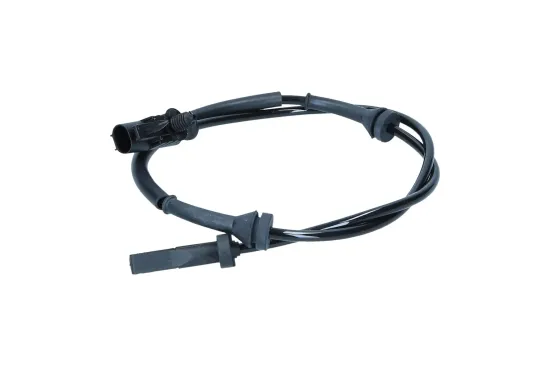 Sensor, Raddrehzahl Vorderachse links Vorderachse rechts KAMOKA 1060686 Bild Sensor, Raddrehzahl Vorderachse links Vorderachse rechts KAMOKA 1060686