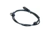 Sensor, Raddrehzahl Vorderachse links Vorderachse rechts KAMOKA 1060686 Bild Sensor, Raddrehzahl Vorderachse links Vorderachse rechts KAMOKA 1060686