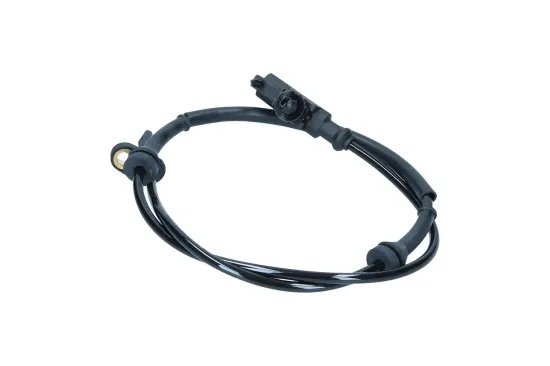 Sensor, Raddrehzahl Vorderachse links Vorderachse rechts KAMOKA 1060686 Bild Sensor, Raddrehzahl Vorderachse links Vorderachse rechts KAMOKA 1060686