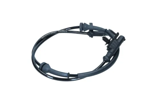 Sensor, Raddrehzahl Vorderachse links Vorderachse rechts KAMOKA 1060686 Bild Sensor, Raddrehzahl Vorderachse links Vorderachse rechts KAMOKA 1060686