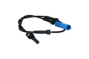 Sensor, Raddrehzahl Vorderachse links Vorderachse rechts KAMOKA 1060687