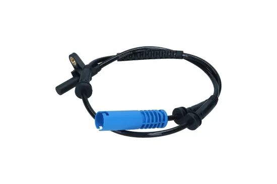 Sensor, Raddrehzahl Vorderachse links Vorderachse rechts KAMOKA 1060687 Bild Sensor, Raddrehzahl Vorderachse links Vorderachse rechts KAMOKA 1060687