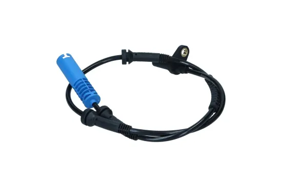 Sensor, Raddrehzahl Vorderachse links Vorderachse rechts KAMOKA 1060687 Bild Sensor, Raddrehzahl Vorderachse links Vorderachse rechts KAMOKA 1060687