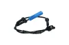 Sensor, Raddrehzahl Vorderachse links Vorderachse rechts KAMOKA 1060687 Bild Sensor, Raddrehzahl Vorderachse links Vorderachse rechts KAMOKA 1060687